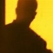 jhcarrillot's profile picture