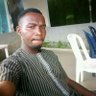 Profilbild von Shandon