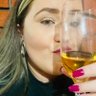 Luciana Martins's profile picture