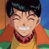 Z's profile picture