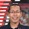 Profilbild von 中川しげる＠inti