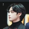 mineskthV08 - (Fan acct💜)'s profile picture