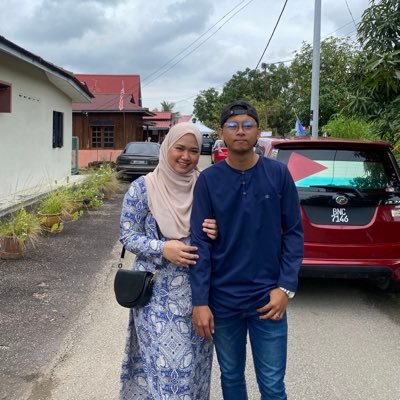 Intan Farha's profile picture