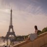Фото профиля 迷失的蝴蝶 (互fo🌻)