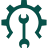 Profilbild von Industry Sakari