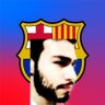 Profilbild von ramonGA