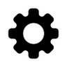 Cog 的头像