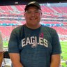 igglephile's profile picture