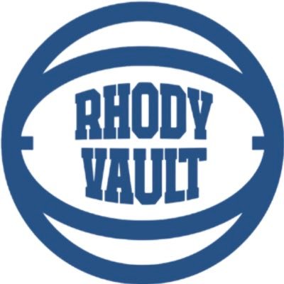 Rhody Vault's profile picture