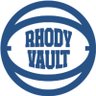 Фото профиля Rhody Vault