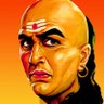 Rahul's profile picture