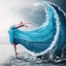 Suzijay โฎ๏ธ๐บ๐ฆ ๐๐ฆ
๐ณ๏ธโ๐'s profile picture
