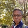 山口剛 Takeshi Yamaguchi profil fotoğrafı