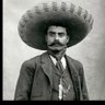 Profilbild von Felipe de la O