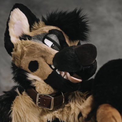 mixedcandy's profile picture