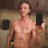 Cody Hesby's profile picture