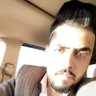 حسن من البصره's profile picture