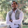 Saajan Doshi profil fotoğrafı