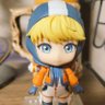 ひとがた's profile picture