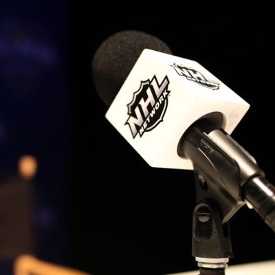 NHL Announcer Schedules's profile picture