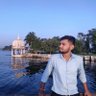 Sanket Gupta's profile picture