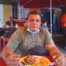 Profilbild von Alberto