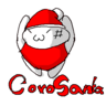 corosanta01 的头像