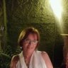 susana villarroel 的头像