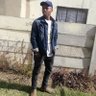 Mafunz'elqoqile Mdange Ka Tshiwo 的头像