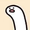 OwlMouse's profile picture