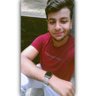 Profilbild von Sayan_Senapati