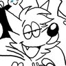 Snoutlaw's profile picture
