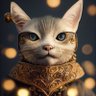 御貓's profile picture