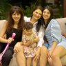 cherrine silveira's profile picture