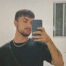 Profilbild von vitor