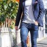 Yasser Hamdan profil fotoğrafı