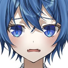 蒼猫56執事VTuber's profile picture
