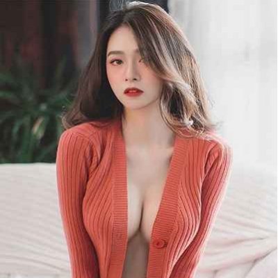 khrwsxngth1's profile picture