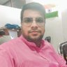 Anup Singh🔅's profile picture