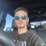 Logan Minton profil fotoğrafı