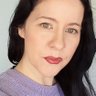 Фото профиля Gabriella Loncharnoch