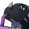 Profilbild von blitzblotch.bsky.social