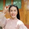 ติ๊ดตี่ จินดาวงษ์ 的头像