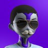 MRBAAAB's profile picture