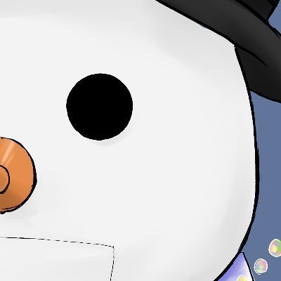 Dso_snowman's profile picture