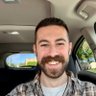 Ranger Ric profil fotoğrafı