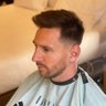 Profilbild von Leo....messi4ever and🐜🐜🐜🐜🐜