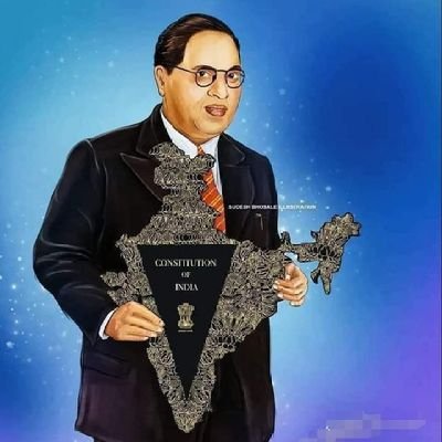 Karamjot_Singh1's profile picture