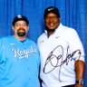 Royals Collector's profile picture