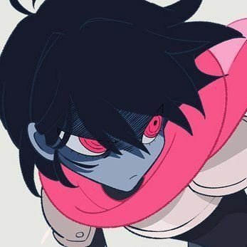 tivotabo's profile picture